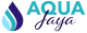 Aqua Jaya Resources Sdn Bhd
